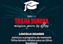 compose, edit and master original soundtrack for audiovisual